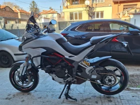 Ducati Multistrada 1200S | Mobile.bg � ����� ������ 4
