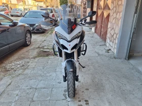 Ducati Multistrada 1200S | Mobile.bg � ����� ������ 5