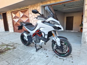 Ducati Multistrada 1200S | Mobile.bg � ����� ������ 2