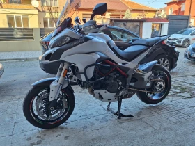 Ducati Multistrada 1200S | Mobile.bg � ����� ������ 8