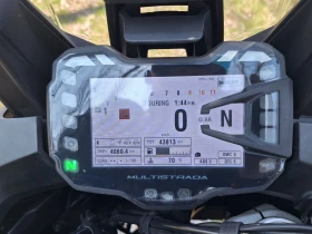 Ducati Multistrada 1200S | Mobile.bg � ����� ������ 6