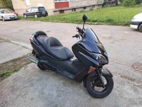 Honda Forza | Mobile.bg � ����� ������ 3