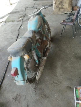 �� ������� | Mobile.bg � ����� ������ 3