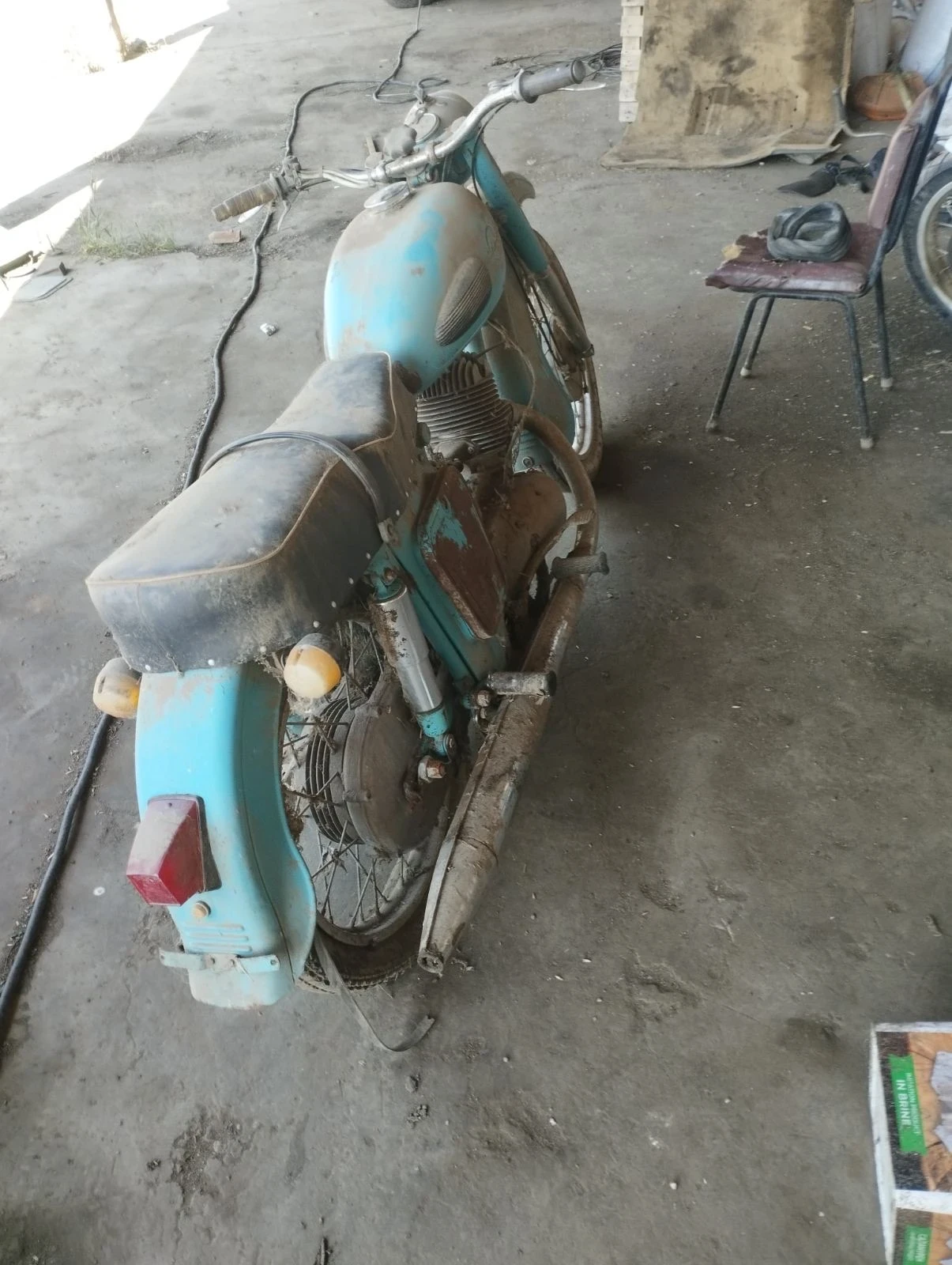 �� ������� | Mobile.bg � ����������� 3