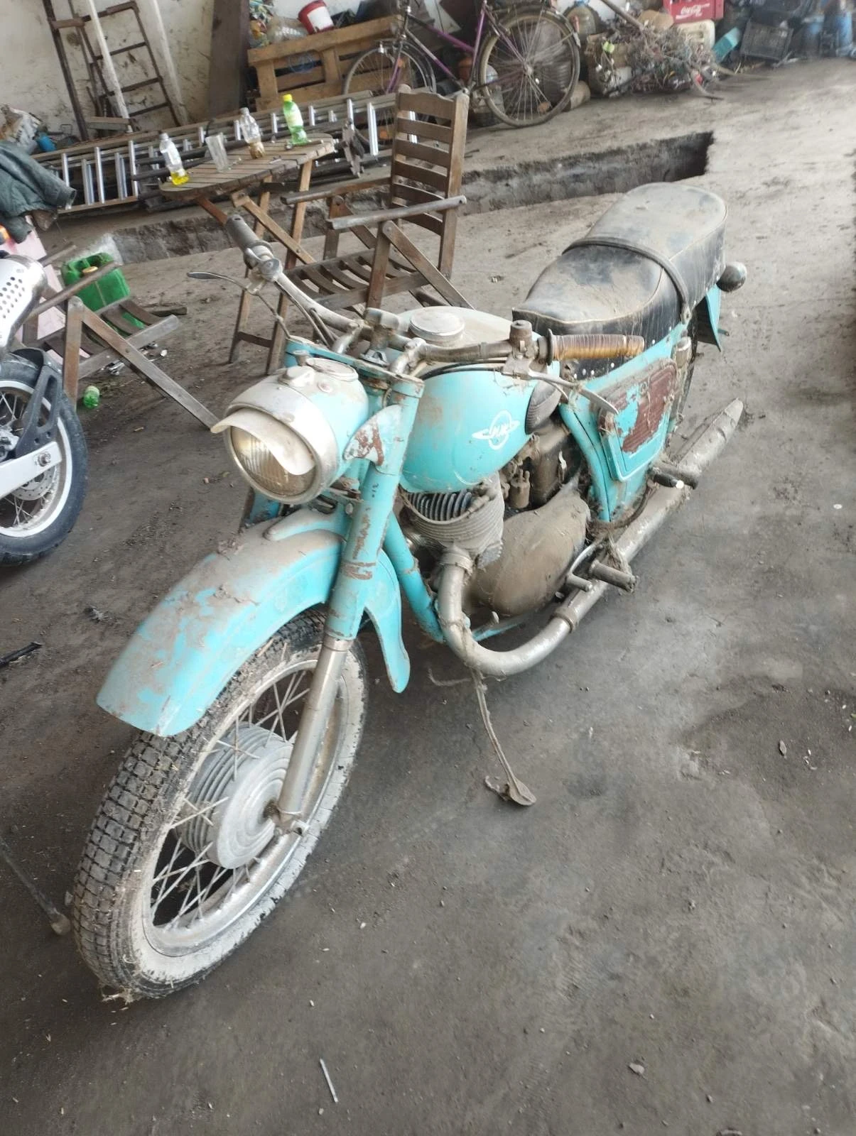 �� ������� | Mobile.bg � ����������� 1