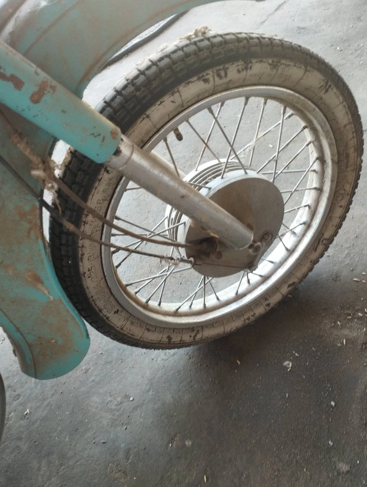 �� ������� | Mobile.bg � ����������� 4