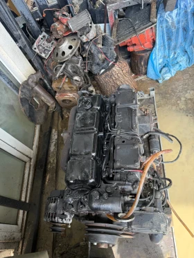 ���� ��� ���� Perkins �������� | Mobile.bg � ����� ������ 4