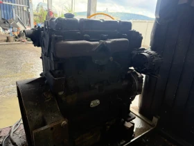 ���� ��� ���� Perkins �������� | Mobile.bg � ����� ������ 2