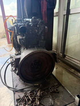 ���� ��� ���� Perkins �������� | Mobile.bg � ����� ������ 3