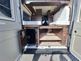 Кемпер Laika ECOVIP 600, снимка 17