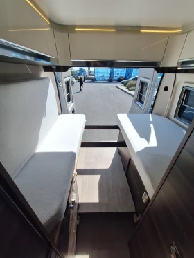 Кемпер Laika ECOVIP 600, снимка 13