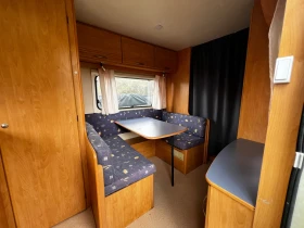 Обява за продажба на Каравана Caravelair ~17 000 лв. - изображение 3