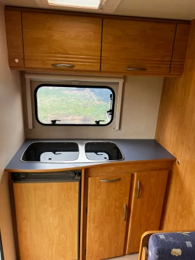 Обява за продажба на Каравана Caravelair ~17 000 лв. - изображение 5