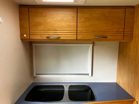 Обява за продажба на Каравана Caravelair ~17 000 лв. - изображение 2