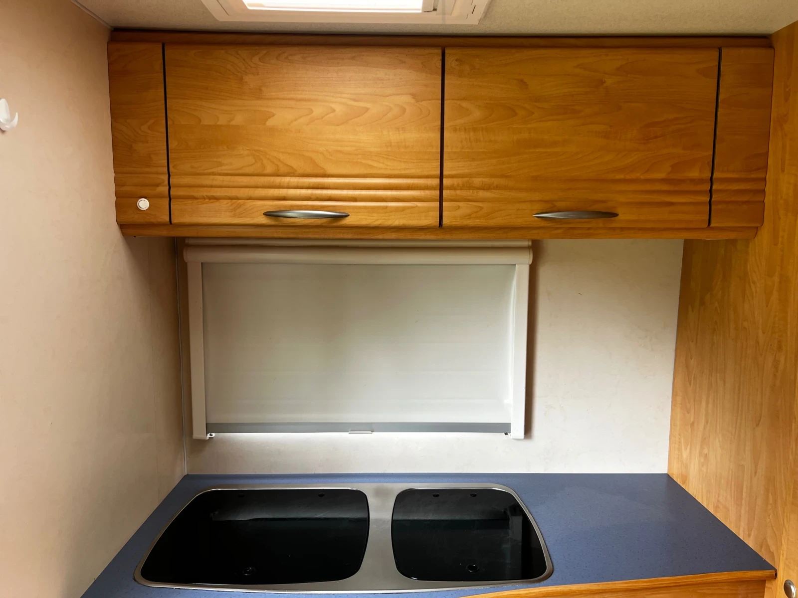 Каравана Caravelair  - изображение 3