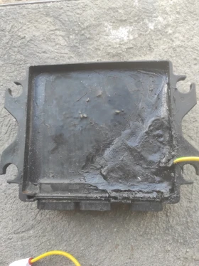 Джет Yamaha VX 110, снимка 2