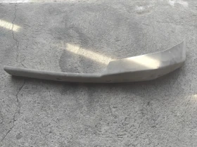 Джет Yamaha VX 110, снимка 6