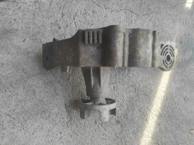 Джет Yamaha VX 110, снимка 13