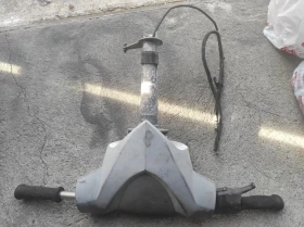 Джет Yamaha VX 110, снимка 7