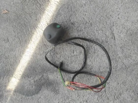 Джет Yamaha VX 110, снимка 8