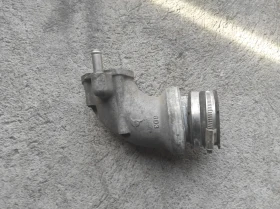 Джет Yamaha VX 110, снимка 5