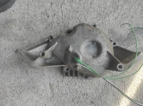 Джет Yamaha VX 110, снимка 9