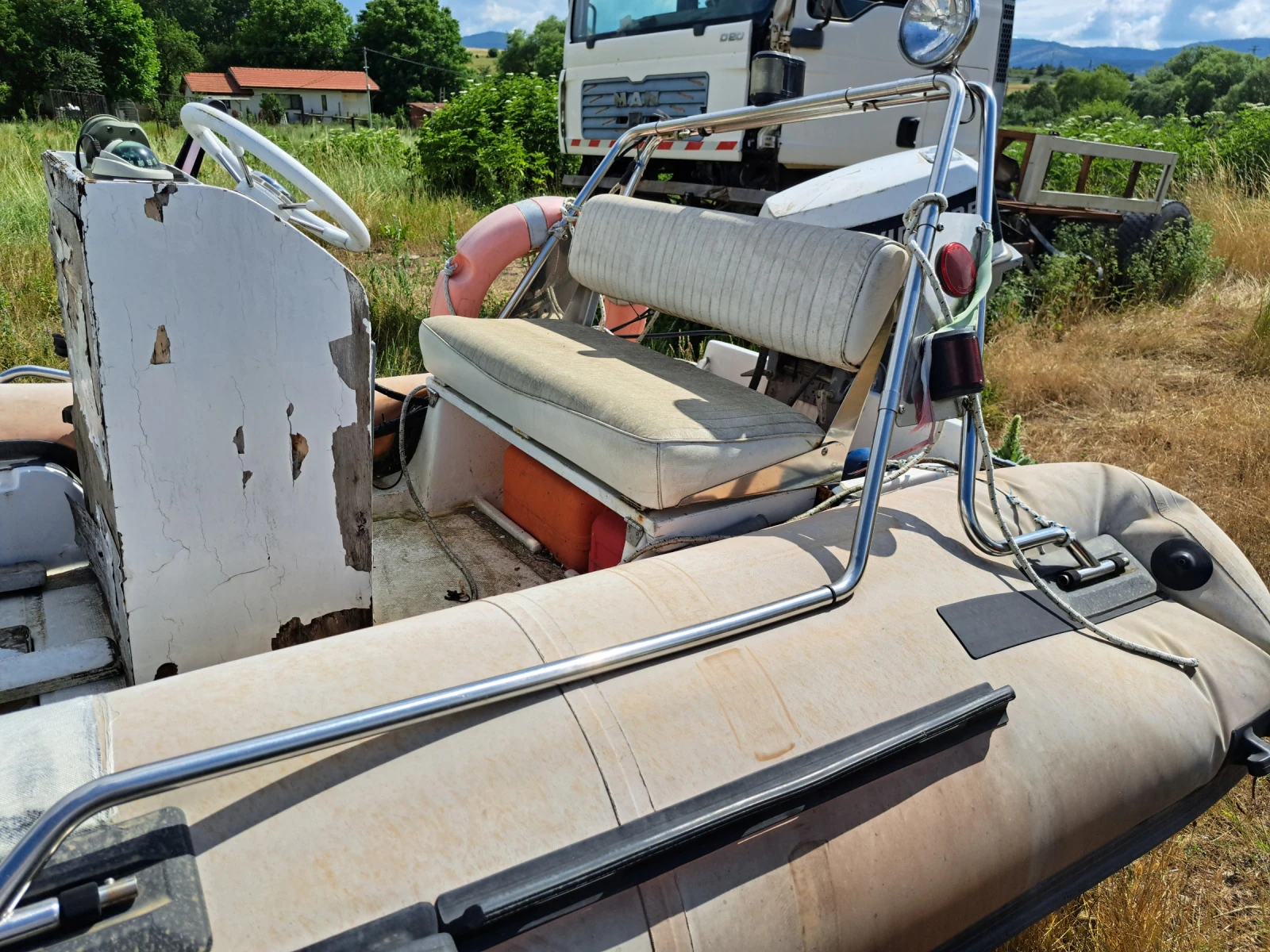   Bat Nuova Italia   | Mobile.bg   14