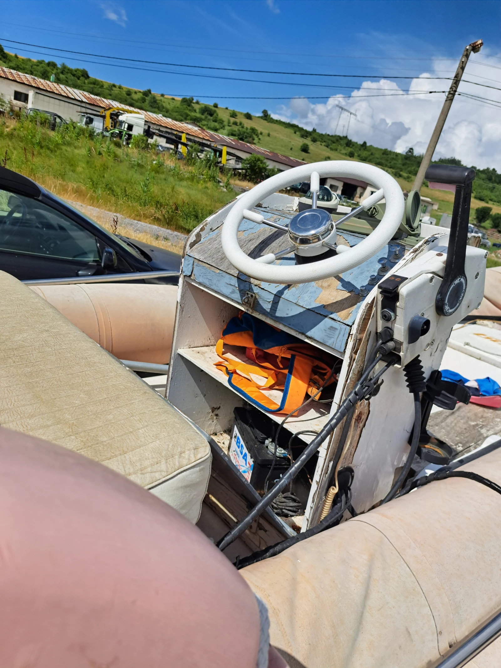   Bat Nuova Italia   | Mobile.bg   15