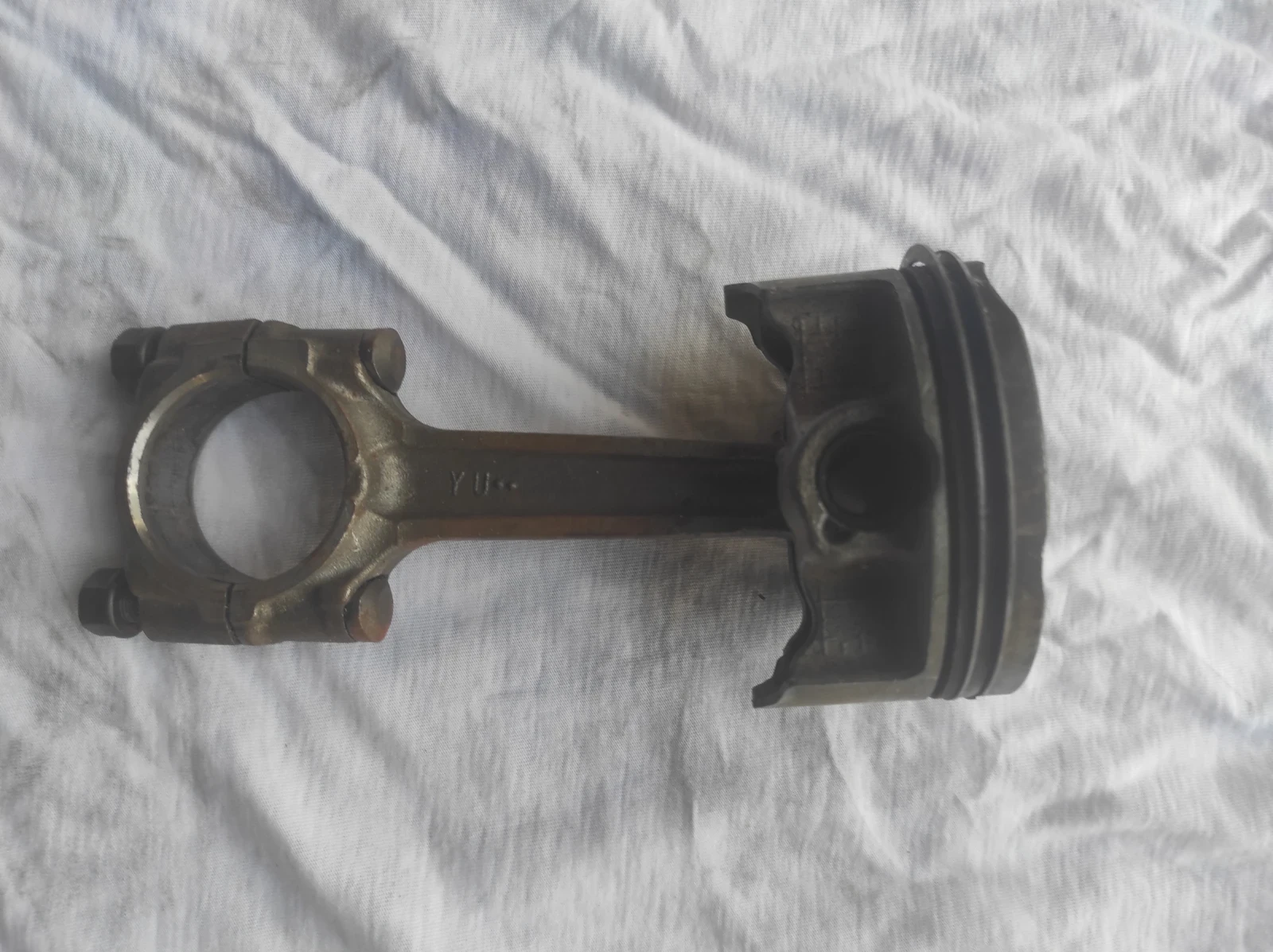  Yamaha VX 110 | Mobile.bg   12