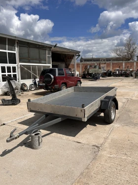 За автомобил Други, снимка 3