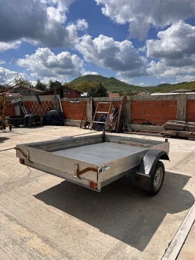 За автомобил Други, снимка 7