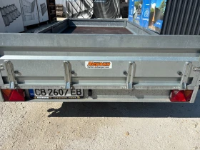 За автомобил Neptun TR5, снимка 2