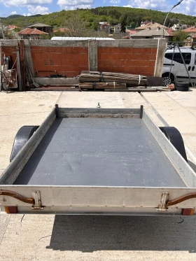 �� ��������� | Mobile.bg � ����� ������ 9