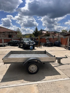 �� ��������� | Mobile.bg � ����� ������ 8