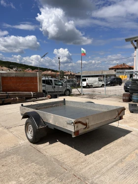 �� ��������� | Mobile.bg � ����� ������ 5