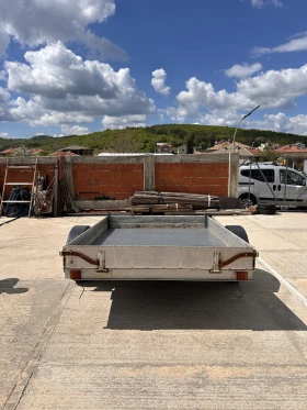 �� ��������� | Mobile.bg � ����� ������ 6