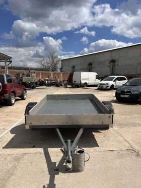 �� ��������� | Mobile.bg � ����� ������ 2