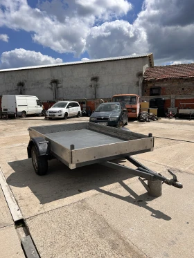 ������ �� ��������� �����