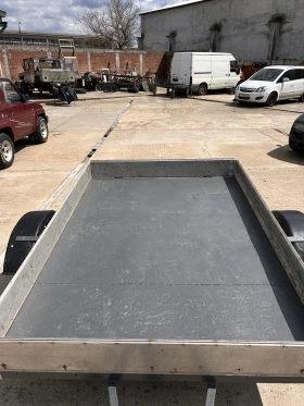 �� ��������� | Mobile.bg � ����� ������ 10