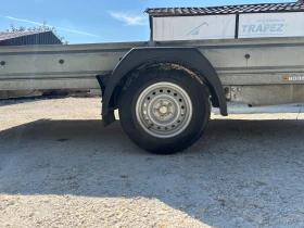 �� ��������� Neptun TR5 | Mobile.bg � ����� ������ 12