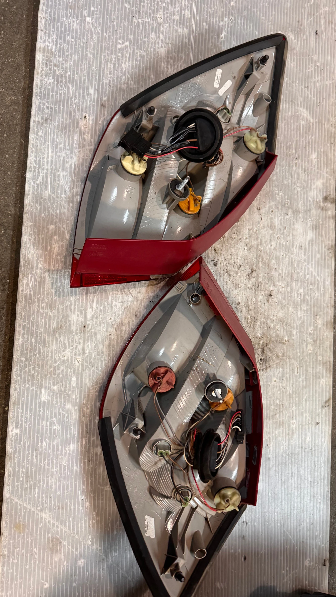 ������� �a Skoda Fabia 2012 - 5J6945112 / 5J6945111 | Mobile.bg � ����������� 2