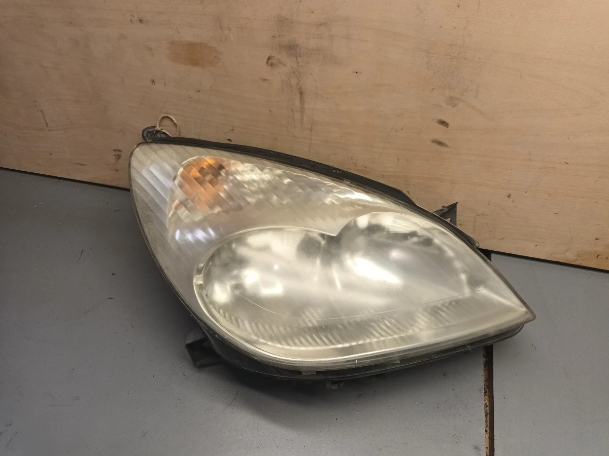 ��� ����� ������� �5 2.2 ��� | Mobile.bg � ����������� 1