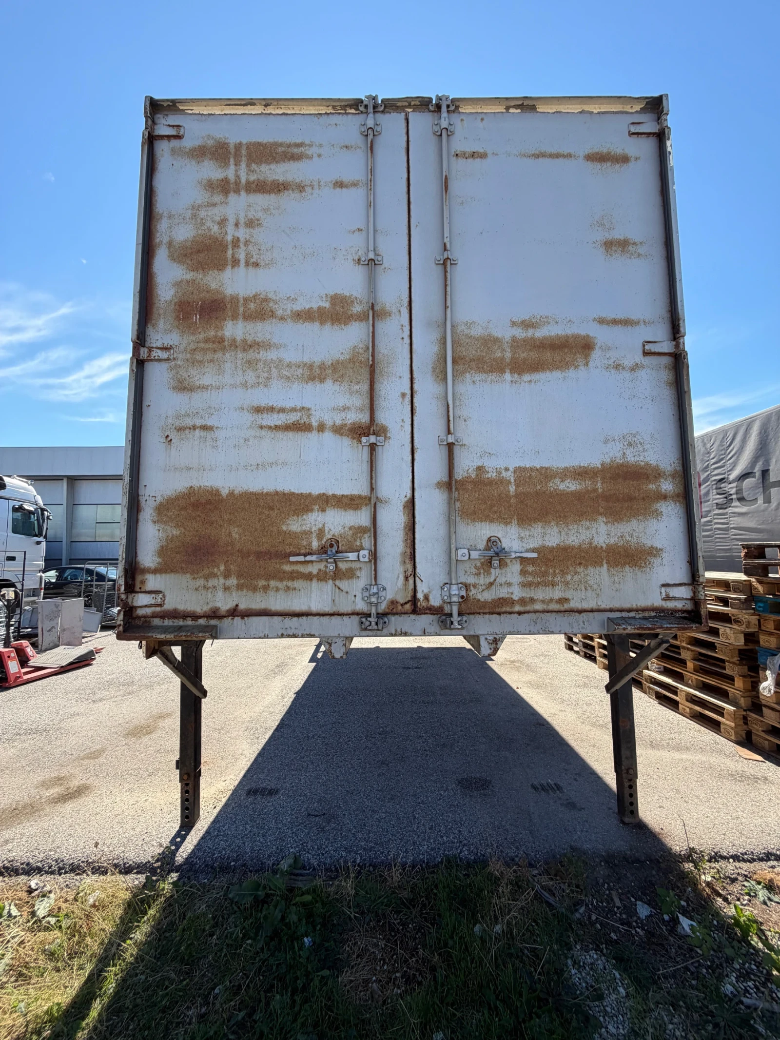 ��� ��������� | Mobile.bg � ����������� 2