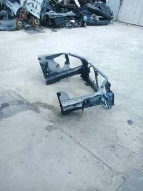 ������ ���� � ��������� ���...