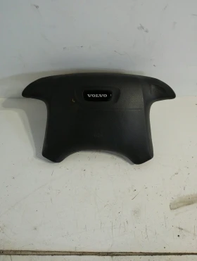 Еърбег волан Волво В40 1.8б