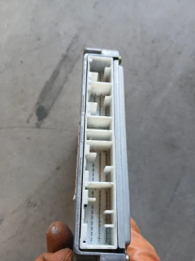 275800-1186 �������� NISSAN X-trail | Mobile.bg � ����� ������ 2