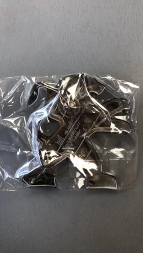 Стикери, лепенки, емблеми, снимка 2