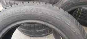 Гуми Летни 185/55R15, снимка 3