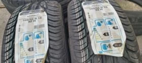 Гуми Летни 185/55R15, снимка 2