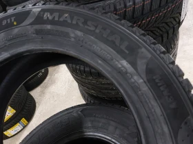 Гуми Зимни 205/55R16, снимка 5